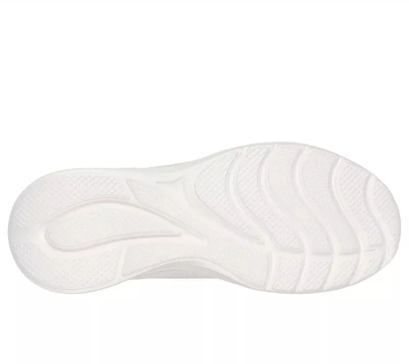 Skechers Bobs Squad Waves - Just Wading W 117485 batai