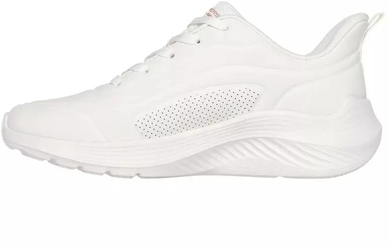 Skechers Bobs Squad Waves - Just Wading W 117485 batai