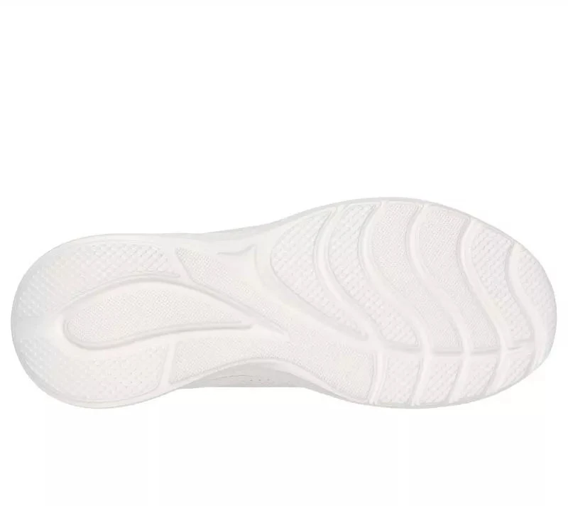 Skechers Bobs Squad Waves - Just Wading W 117485 batai