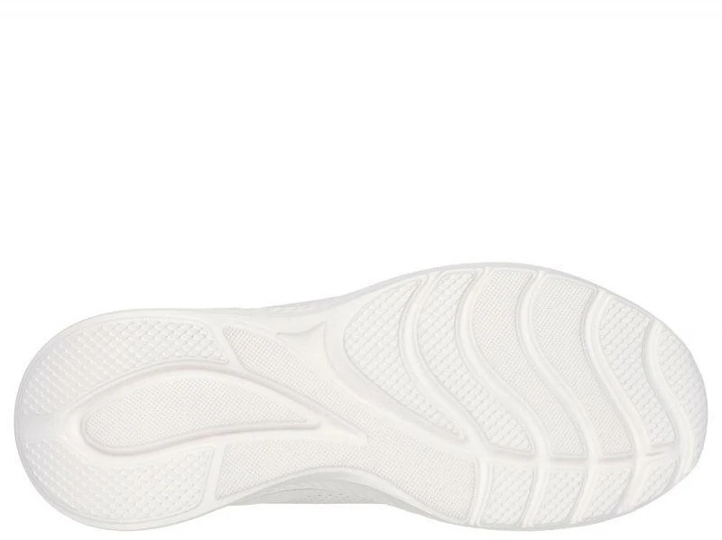 Skechers Bobs Squad Waves - Just Wading W 117485 batai