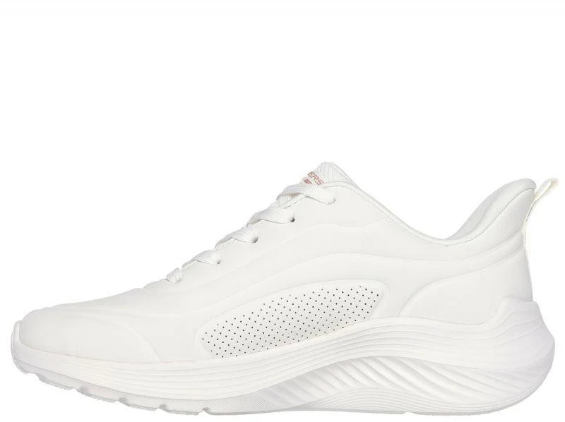 Skechers Bobs Squad Waves - Just Wading W 117485 batai