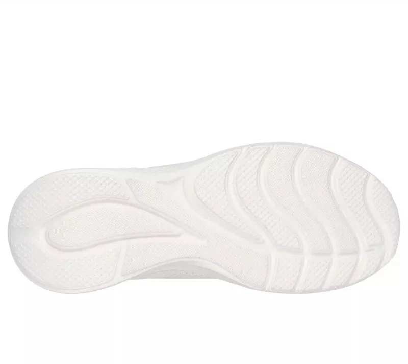 Skechers Bobs Squad Waves - Just Wading W 117485 batai