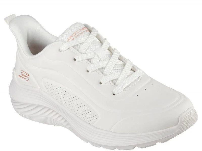 Skechers Bobs Squad Waves - Just Wading W 117485 batai