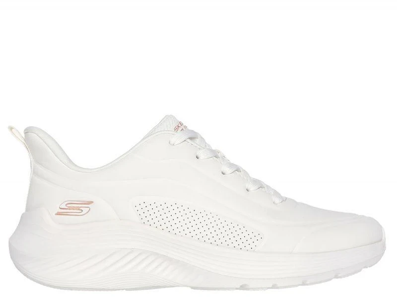 Skechers Bobs Squad Waves - Just Wading W 117485 batai