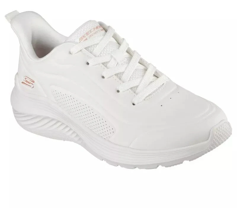 Skechers Bobs Squad Waves - Just Wading W 117485 batai