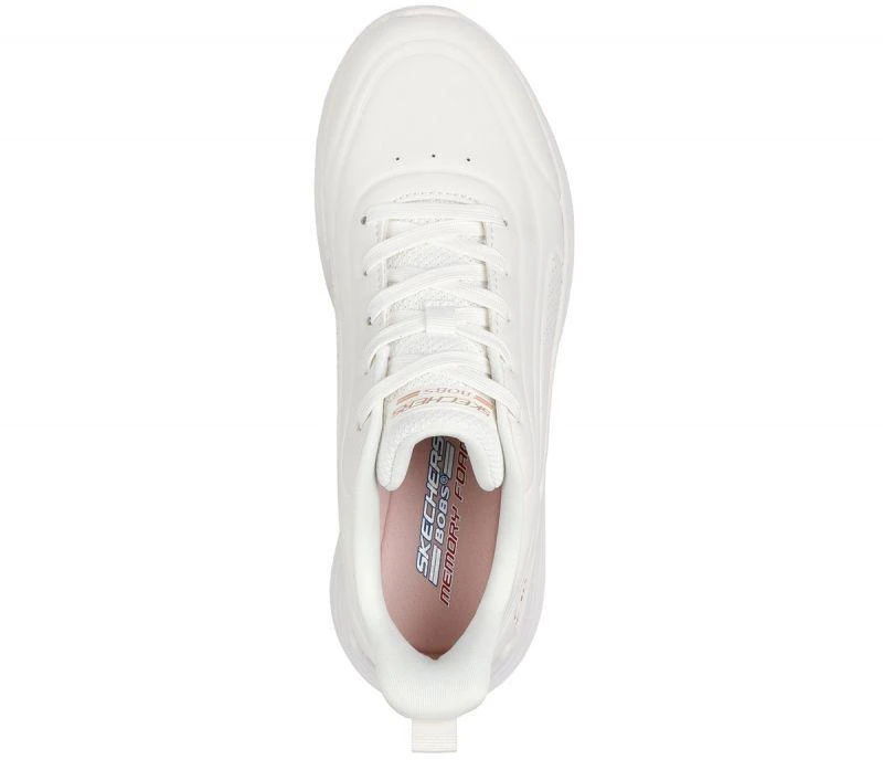 Skechers Bobs Squad Waves - Just Wading W 117485 batai