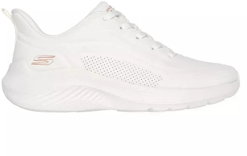 Skechers Bobs Squad Waves - Just Wading W 117485 batai
