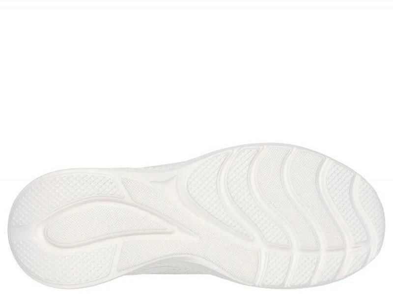 Skechers Bobs Squad Waves - Just Wading W 117485 batai