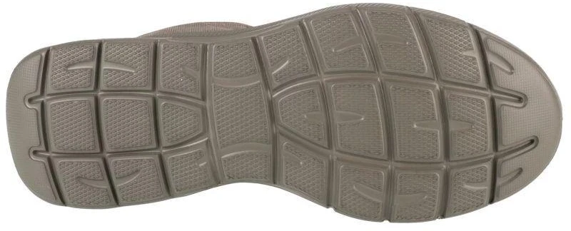 Skechers Bobs Unity - Aptakus Atnaujintas 118075-OLV Žalias 42.5