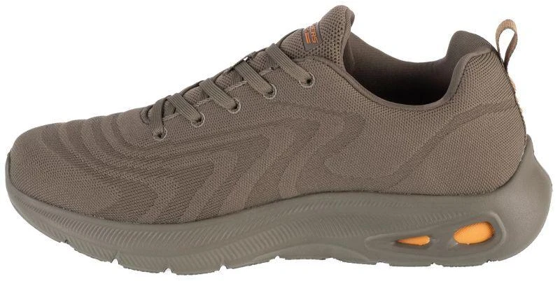 Skechers Bobs Unity - Aptakus Atnaujintas 118075-OLV Žalias 42.5