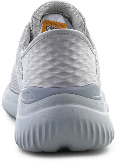 Skechers Bounder 2.0-Emerged M 232459-GRY batai