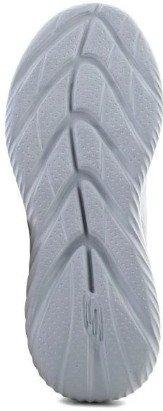 Skechers Bounder 2.0-Emerged M 232459-GRY batai