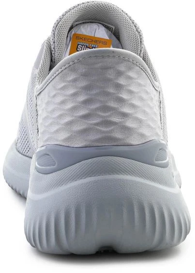 Skechers Bounder 2.0-Emerged M 232459-GRY batai