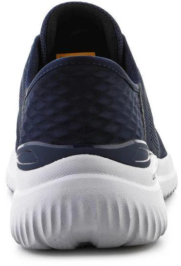 Skechers Bounder 2.0 Emerged Vyriški Batai 232459-NVY