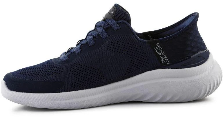 Skechers Bounder 2.0 Emerged Vyriški Batai 232459-NVY