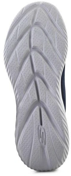 Skechers Bounder 2.0 Emerged Vyriški Batai 232459-NVY