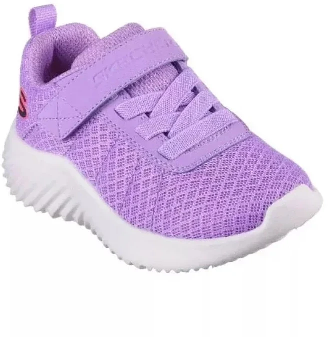 Skechers Bounder-Cool Cruise Jr 303550N-LAV batai