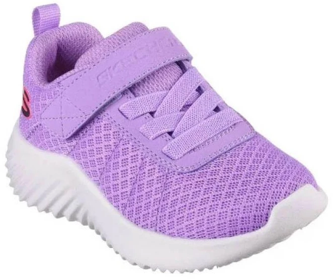 Skechers Bounder-Cool Cruise Jr 303550N-LAV batai