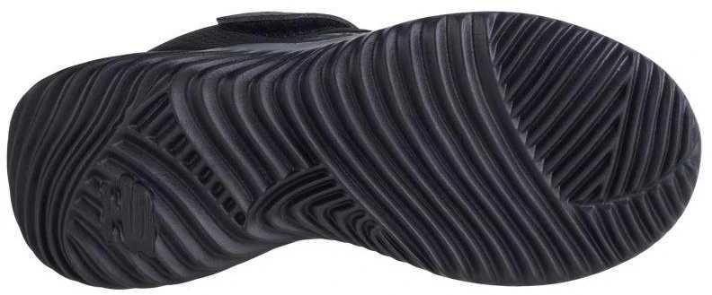 Skechers Bounder-Dripper Drop 403739L-BBK Juoda 27