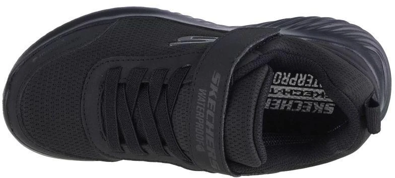 Skechers Bounder-Dripper Drop 403739L-BBK Juoda 27