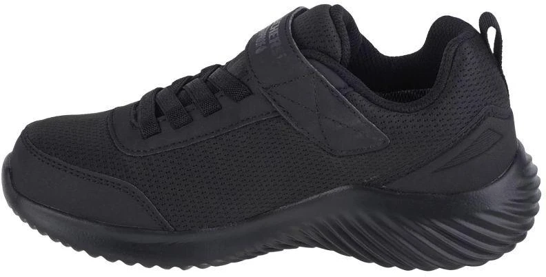 Skechers Bounder-Dripper Drop 403739L-BBK Juoda 27
