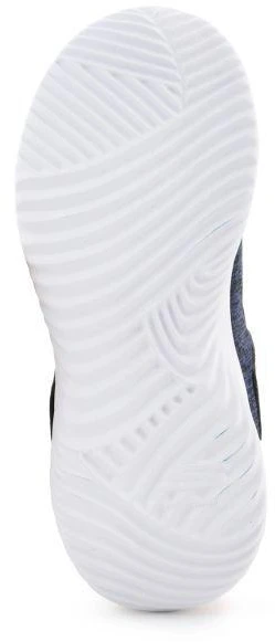 Skechers Bounder-Dripper Drop 403739L-NVRD Tamsiai mėlyna/Raudona
