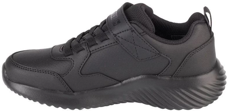 Skechers Bounder - Power Study 405626L-BBK Juoda 27