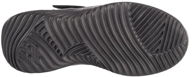 Skechers Bounder - Power Study 405626L-BBK Juoda 27
