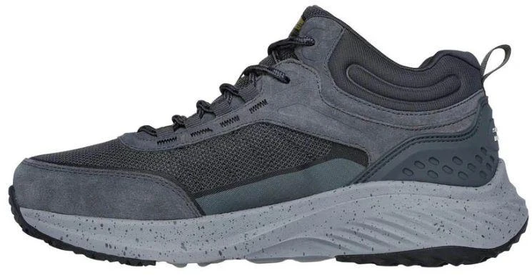 Skechers BOUNDER RSE - BREKOR 232961-CCLM CHRCLLIME