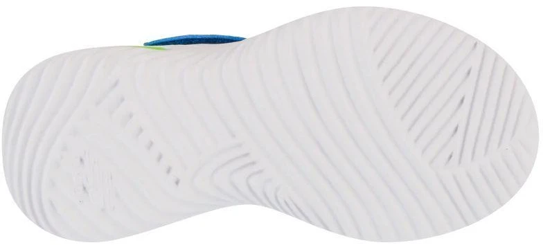 Skechers Bounder-Tech 403748L-BLLM Mėlynas 28