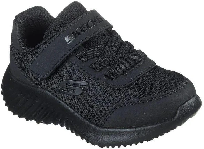 Skechers Bounder-Trekzic Jr 403908L-BBK batai