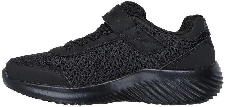 Skechers Bounder-Trekzic Jr 403908L-BBK batai