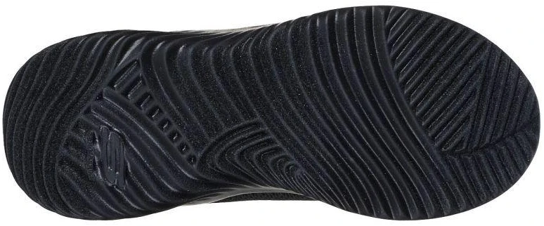 Skechers Bounder-Trekzic Jr 403908L-BBK batai