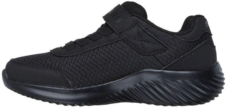 Skechers Bounder-Trekzic Jr 403908L-BBK batai