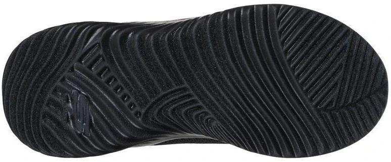 Skechers Bounder-Trekzic Jr 403908L-BBK batai
