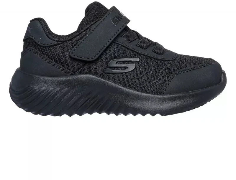 Skechers Bounder-Trekzic Jr 403908L-BBK batai