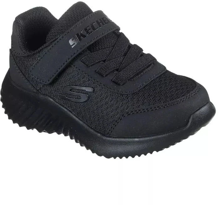 Skechers Bounder-Trekzic Jr 403908L-BBK batai