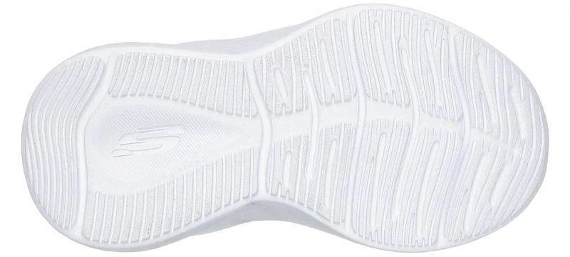 Skechers Bounder-Trekzic Jr 403908L-RDBK batai