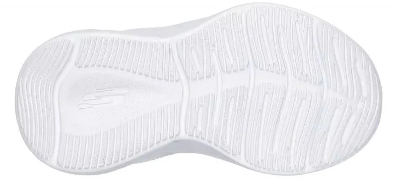 Skechers Bounder-Trekzic Jr 403908L-RDBK batai