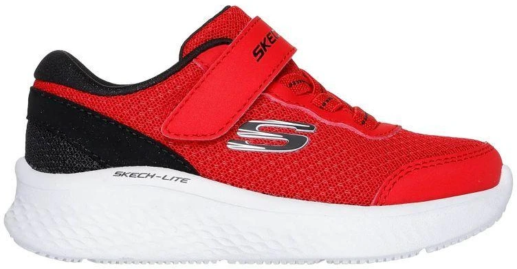 Skechers Bounder-Trekzic Jr 403908L-RDBK batai
