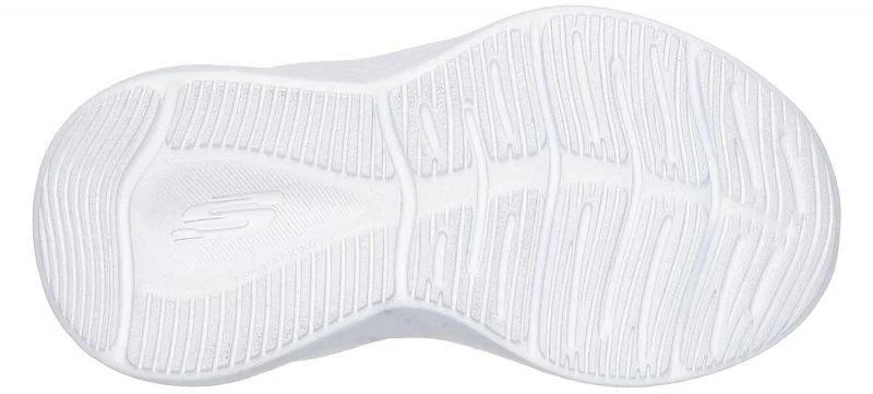 Skechers Bounder-Trekzic Jr 403908L-RDBK batai