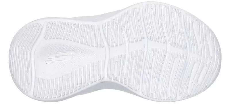 Skechers Bounder-Trekzic Jr 403908L-RDBK batai