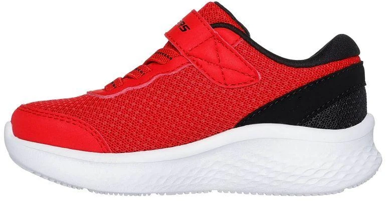 Skechers Bounder-Trekzic Jr 403908L-RDBK batai