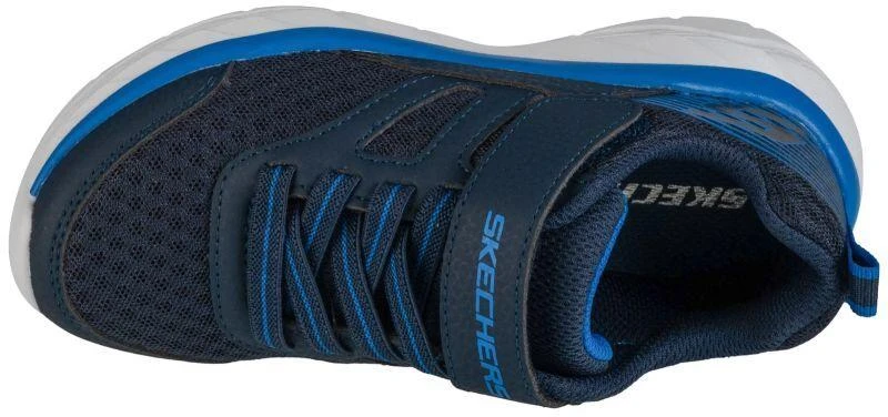 Skechers Boundless 403718L-NVBL Tamsiai mėlyna 28