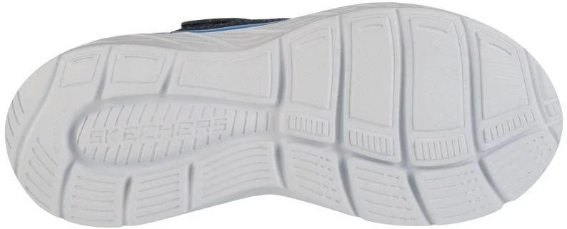 Skechers Boundless 403718L-NVBL Tamsiai mėlyna 28