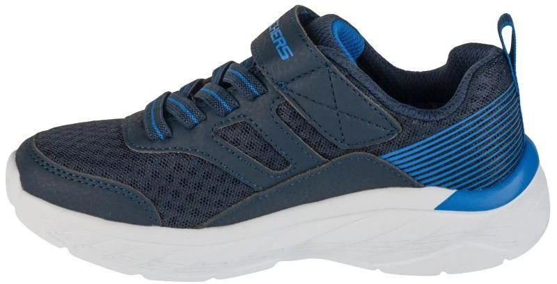 Skechers Boundless 403718L-NVBL Tamsiai mėlyna 28