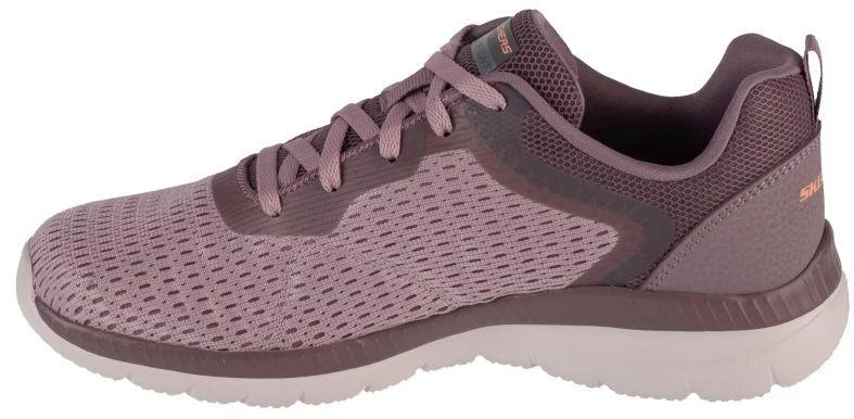 Skechers Bountiful - Quick Path 12607-LAV Rožinė 36