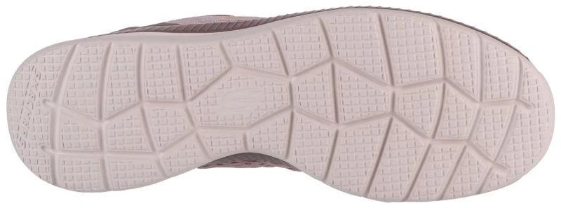 Skechers Bountiful - Quick Path 12607-LAV Rožinė 36