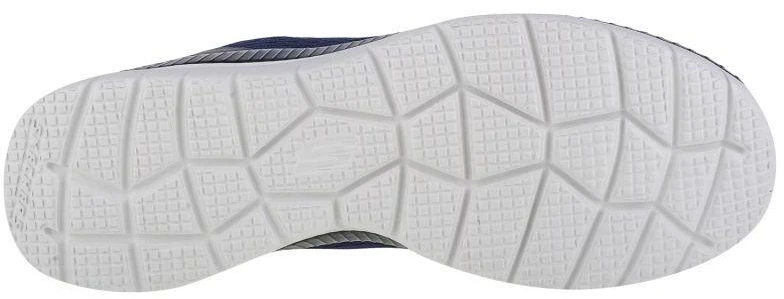 Skechers Bountiful - Quick Path 12607-NVHP Tamsiai mėlyna 36.5