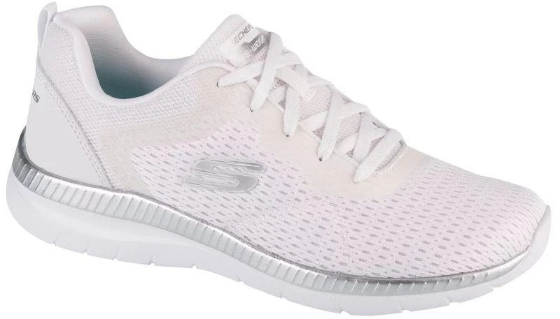 Skechers Bountiful – Quick Path 12607-WSL